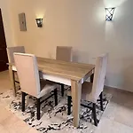 The Village - Palm Hills - New Cairo